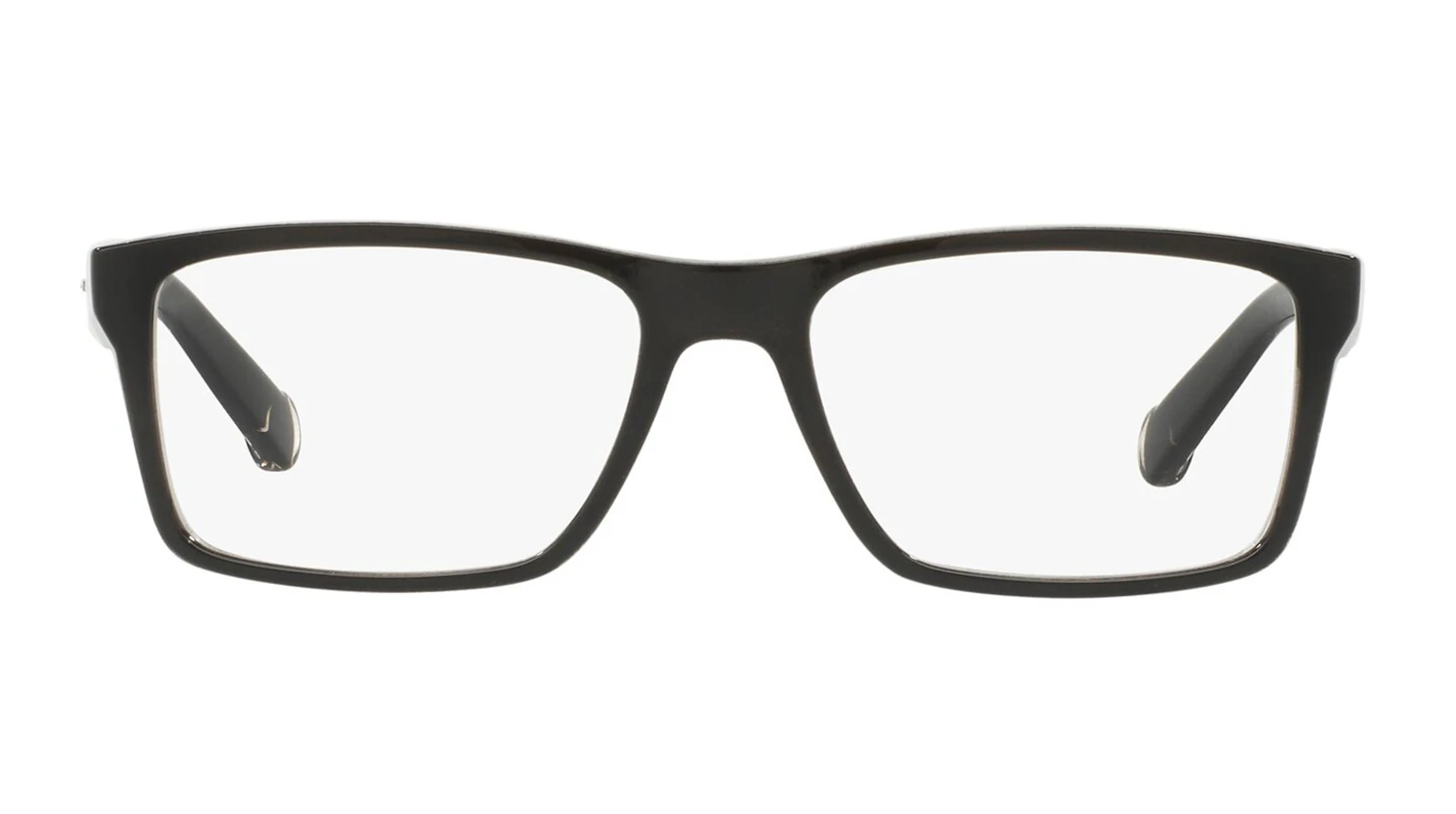 Оправа для очков для зрения Arnette 7106 2159 оригинальный размер фото 2