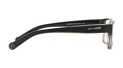 Arnette 7106 2159