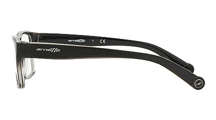 Arnette 7106 2159