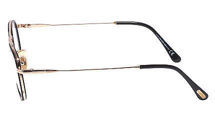 Tom Ford 5677-B 001