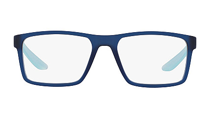 Arnette 7109 2372