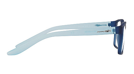 Arnette 7109 2372