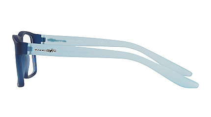 Arnette 7109 2372