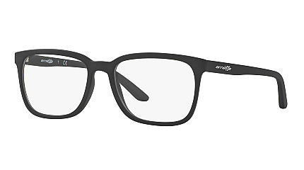 Arnette 7119 01