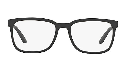 Arnette 7119 01