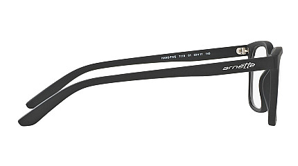 Arnette 7119 01
