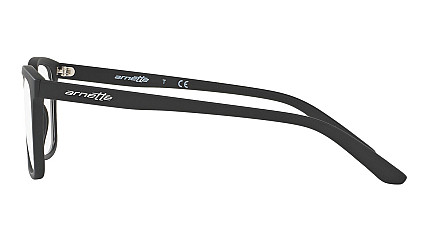 Arnette 7119 01