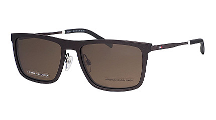 Tommy Hilfiger 1803-CS VZH