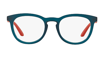 Arnette 7120 2417