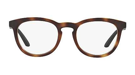 Arnette 7120 2375