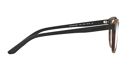 Arnette 7120 2375