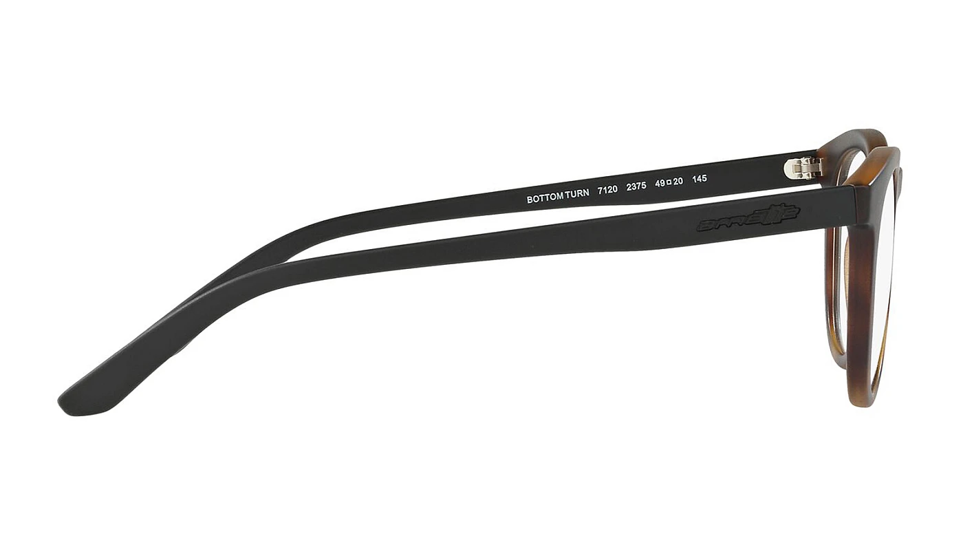Оправа Arnette 7120 2375 фото 3
