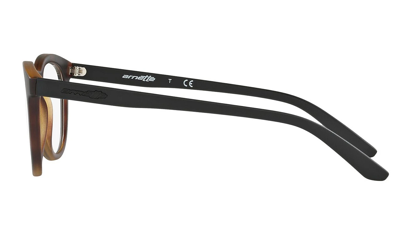 Оправа Arnette 7120 2375 фото 4