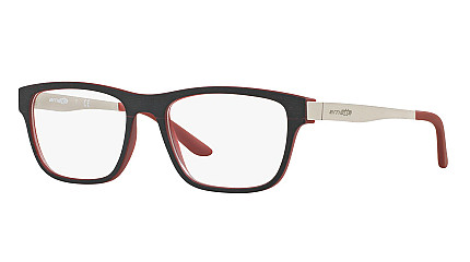 Arnette 7122 2429