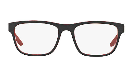 Arnette 7122 2429