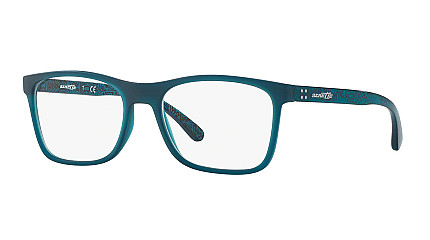 Arnette 7125 2472