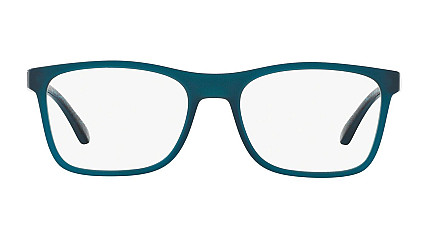 Arnette 7125 2472