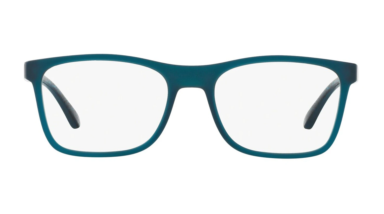 Оправа для очков для зрения Arnette 7125 2472 оригинальный размер фото 2
