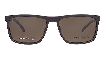 Tommy Hilfiger 1803-CS VZH