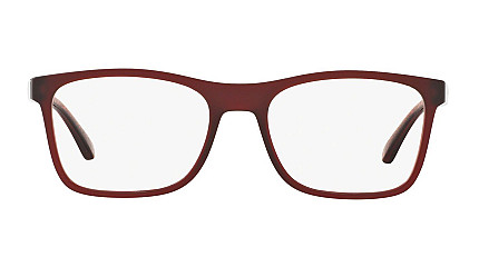 Arnette 7125 2470