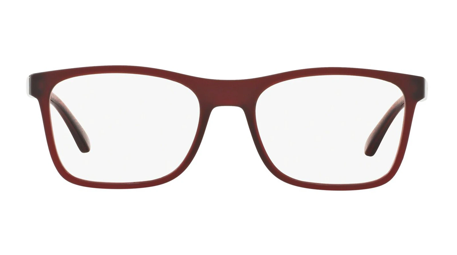 Оправа для очков для зрения Arnette 7125 2470 оригинальный размер фото 2