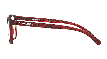 Arnette 7125 2470