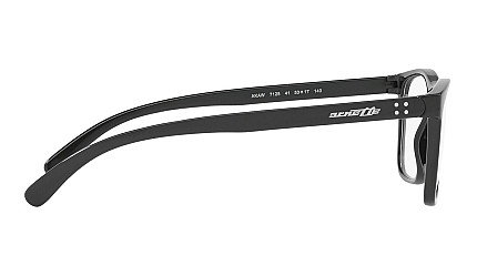 Arnette 7125 41