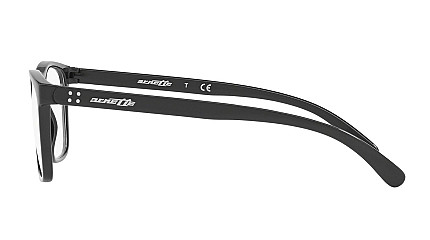 Arnette 7125 41