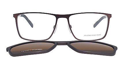 Tommy Hilfiger 1803-CS VZH