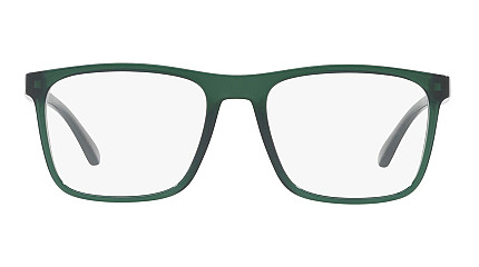 Arnette 7132 2497