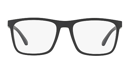 Arnette 7132 01