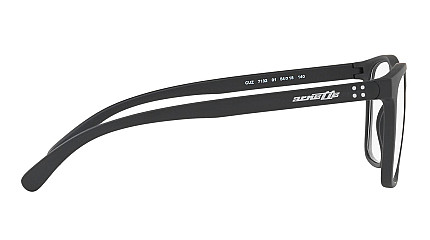 Arnette 7132 01