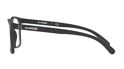 Arnette 7132 01