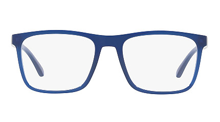 Arnette 7132 2496
