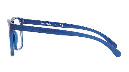 Arnette 7132 2496