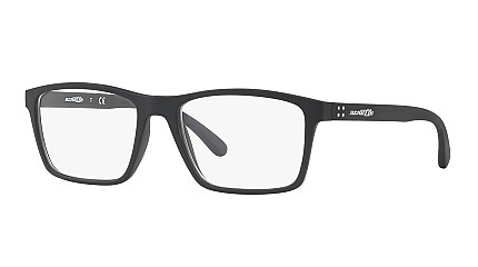 Arnette 7133 01