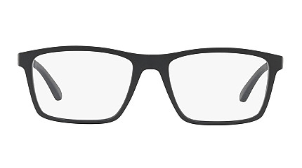 Arnette 7133 01