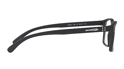 Arnette 7133 01