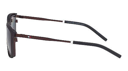 Tommy Hilfiger 1803-CS VZH