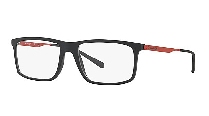 Arnette 7137 2503