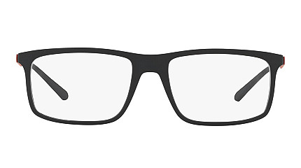 Arnette 7137 2503