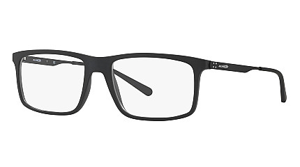 Arnette 7137 01