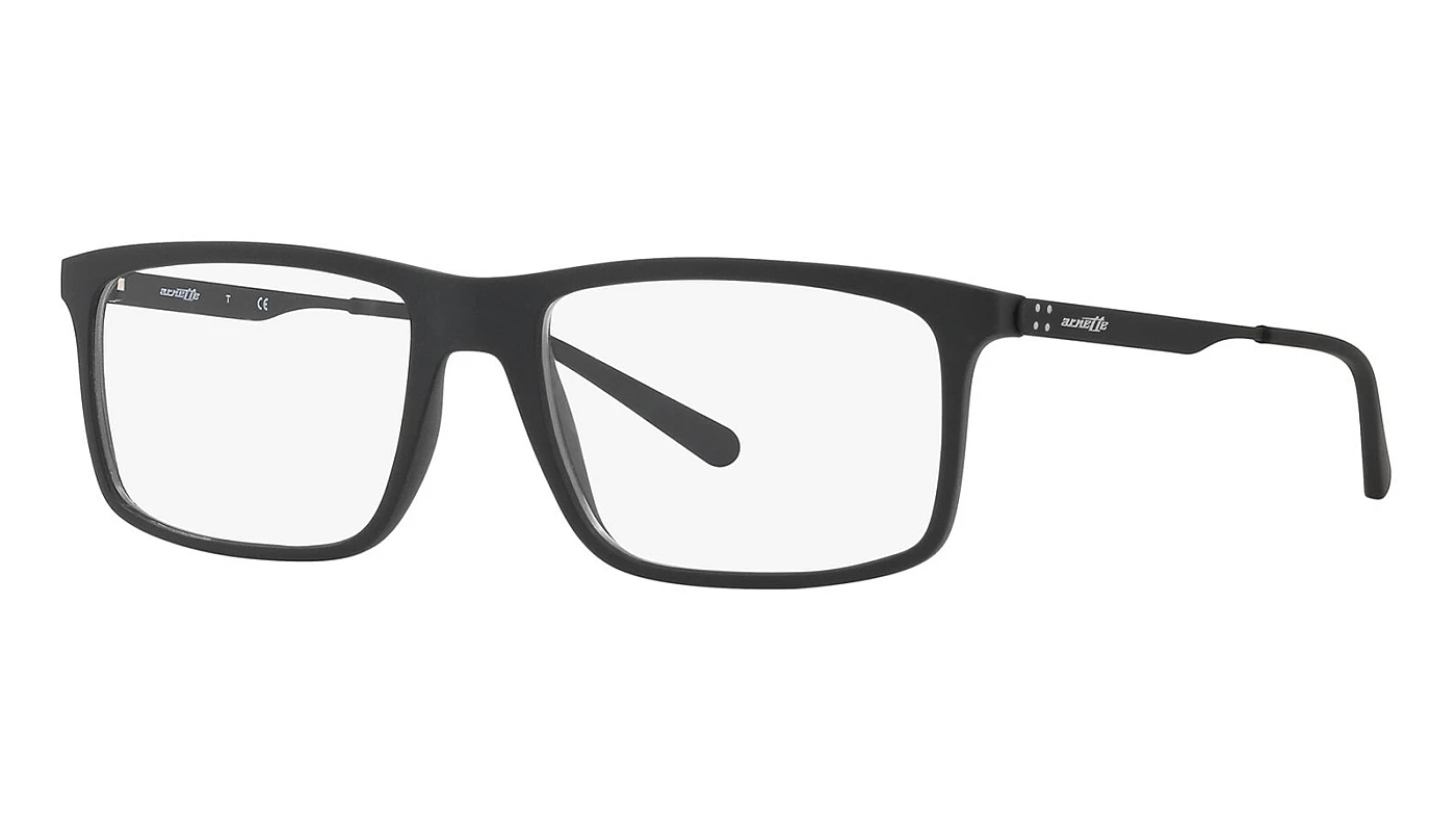 Оправа для очков Arnette 7137 01 фото 1
