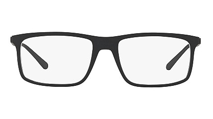 Arnette 7137 01