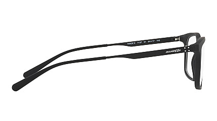 Arnette 7137 01