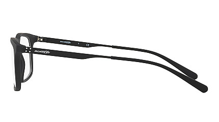 Arnette 7137 01