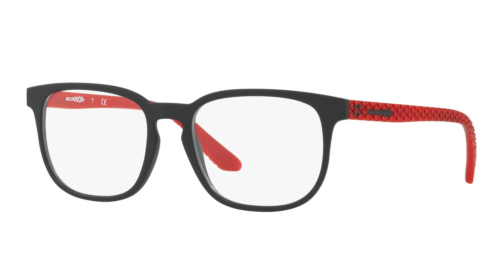 Оправа для очков для зрения Arnette 7139 2506 оригинальный размер фото 1