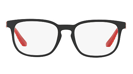 Arnette 7139 2506