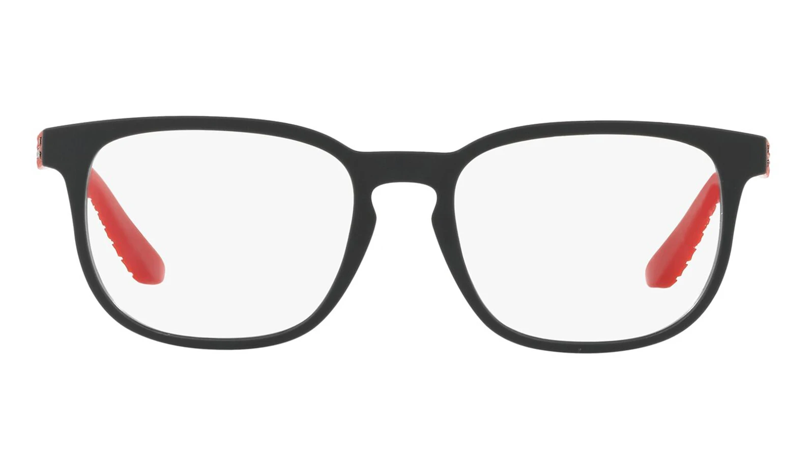 Оправа для очков для зрения Arnette 7139 2506 оригинальный размер фото 2