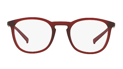 Arnette 7151 2540